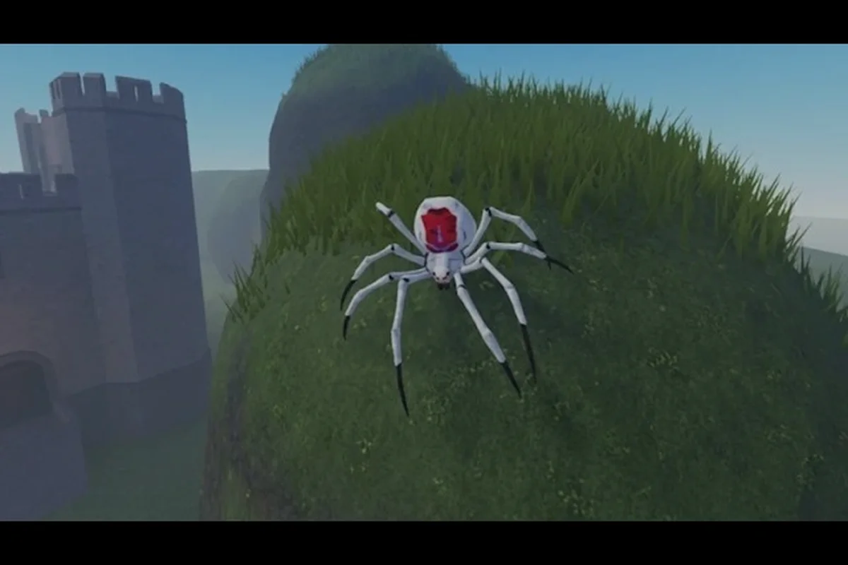 Bug Evolution Grass Fields: Best Hunting and Food Spots